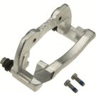 Halter, Bremssattel BDA1046 Halter, Bremssattel BDA1046