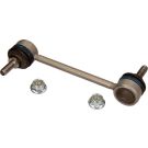 QUARO Stange/Strebe, Stabilisator QS7470/HQ
