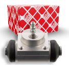 FEBI BILSTEIN 102865 Radbremszylinder FEBI BILSTEIN 102865 Radbremszylinder