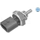 Sensor, Kühlmitteltemperatur 16-14 821 0003