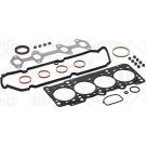 Elring Dichtungssatz, Zylinderkopf 037.461