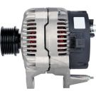 Hella Generator 8EL 012 427-961