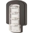 Hella Zusatzblinkleuchte 2BM 011 788-001