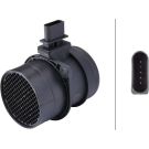 Luftmassenmesser 8ET 009 149-181 Luftmassenmesser 8ET 009 149-181