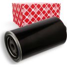 FEBI BILSTEIN 37559 Ölfilter FEBI BILSTEIN 37559 Ölfilter