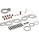 Elring Montagesatz, Lader 036.980