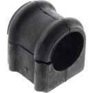 Lagerung, Stabilisator 819 0165 10 Lagerung, Stabilisator 819 0165 10