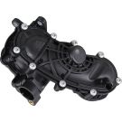 Metzger Thermostat, Kühlmittel 4006505