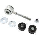 Stange/Strebe, Stabilisator 818 0228 10