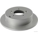 Bremsscheibe J3310511 Bremsscheibe J3310511