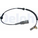 Sensor, Raddrehzahl SS20106 Sensor, Raddrehzahl SS20106