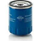 Mann-Filter Ölfilter W 712/15 Mann-Filter Ölfilter W 712/15