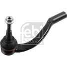 FEBI BILSTEIN 184152 Spurstangenkopf