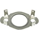 Metzger Dichtung, AGR-Ventil 0899162