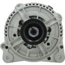 Generator 305.507.120.010