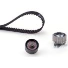 Gates Zahnriemensatz PowerGrip™ K015469XS