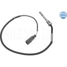 Sensor, Abgastemperatur 114 800 0149 Sensor, Abgastemperatur 114 800 0149