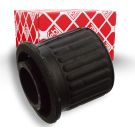 FEBI BILSTEIN 10301 Lagerung, Achskörper