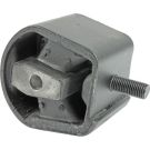 Metzger Lagerung, Automatikgetriebe 8050503