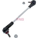 Stange/Strebe, Stabilisator 818 0704 10 Stange/Strebe, Stabilisator 818 0704 10