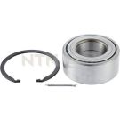 Radlagersatz R184.12 Radlagersatz R184.12