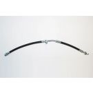 Brembo Bremsschlauch ESSENTIAL LINE T 83 061