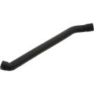 FEBI BILSTEIN 33850 Schlauch, Kurbelgehäuseentlüftung FEBI BILSTEIN 33850 Schlauch, Kurbelgehäuseentlüftung
