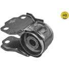Lagerung, Lenker 53-14 610 0013/HD Lagerung, Lenker 53-14 610 0013/HD