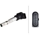 Hella Zündspule 5DA 193 175-911