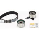 ContiTech Zahnriemensatz CT1047K1