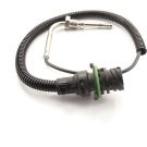 Sensor, Abgastemperatur 9 8130 1 Sensor, Abgastemperatur 9 8130 1