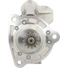 PSH Starter +Line Original 551.556.123.090