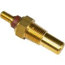 Metzger Sensor, Kühlmitteltemperatur 0905238
