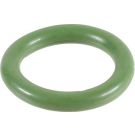 Metzger Dichtring 2430025