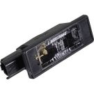 Metzger Kennzeichenleuchte 2080029