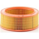 MANN-FILTER C 2582 Luftfilter
