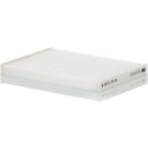 MANN-FILTER CU 24 027 Innenraumfilter, Partikelfilter
