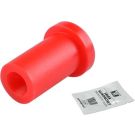 Tedgum Lagerung, Blattfeder 00447345
