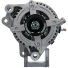 PSH Generator +Line Original 835.302.160.050