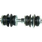 Metzger Stange/Strebe, Stabilisator COMPETENCE KIT 53046718