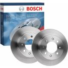 Bremsscheibe 0 986 479 462 Bremsscheibe 0 986 479 462