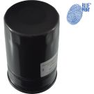 Ölfilter ADG02160 Ölfilter ADG02160