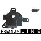 Mahle Stellelement, Mischklappe BEHR Premium Line AA 39 000P