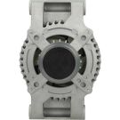 PSH Generator +Line Original 455.536.150.050