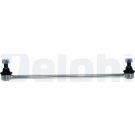 Delphi Stange/Strebe, Stabilisator TC1939
