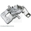 Blue Print Bremssattel ADBP450041