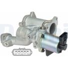 AGR-Ventil EG10497-12B1 AGR-Ventil EG10497-12B1