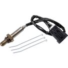 FEBI BILSTEIN 177379 Lambdasonde FEBI BILSTEIN 177379 Lambdasonde