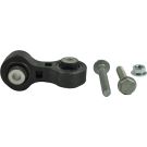 Metzger Stange/Strebe, Stabilisator COMPETENCE KIT 53064729
