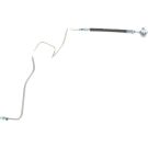 BOSCH Bremsschlauch 1 987 481 536